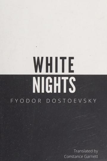 White Nights