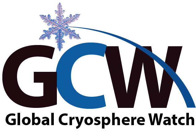 GCW Logo