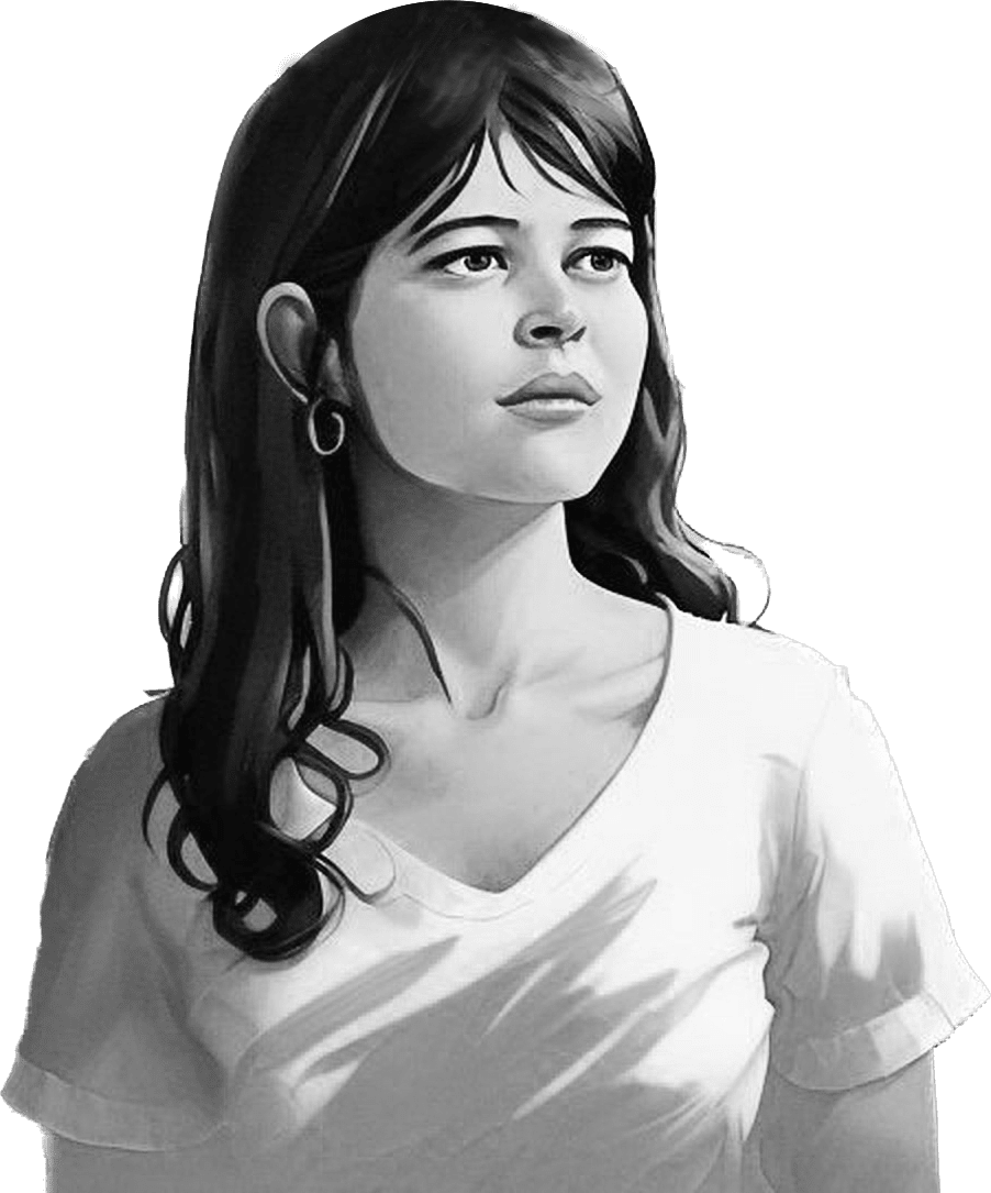 Aatisha Cyrill
