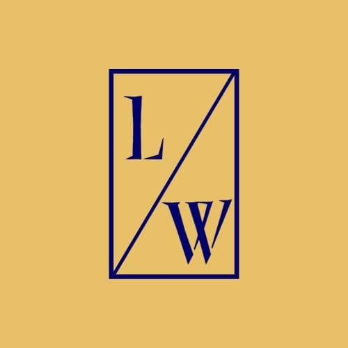 logo v1