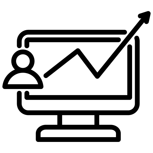 Increased Platform Adoption