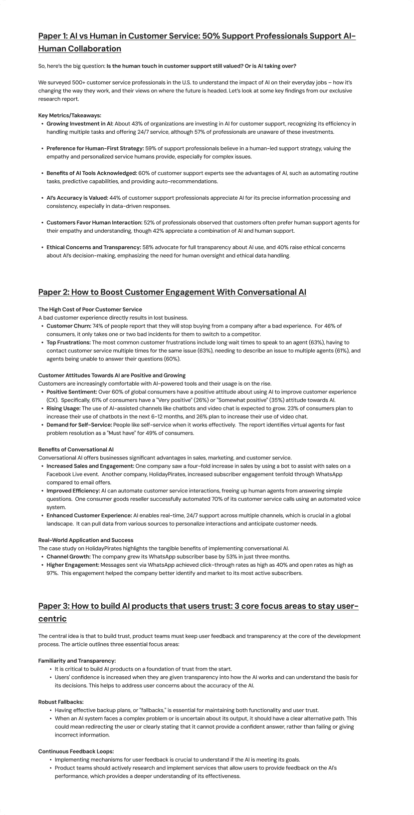 White Paper Research 1