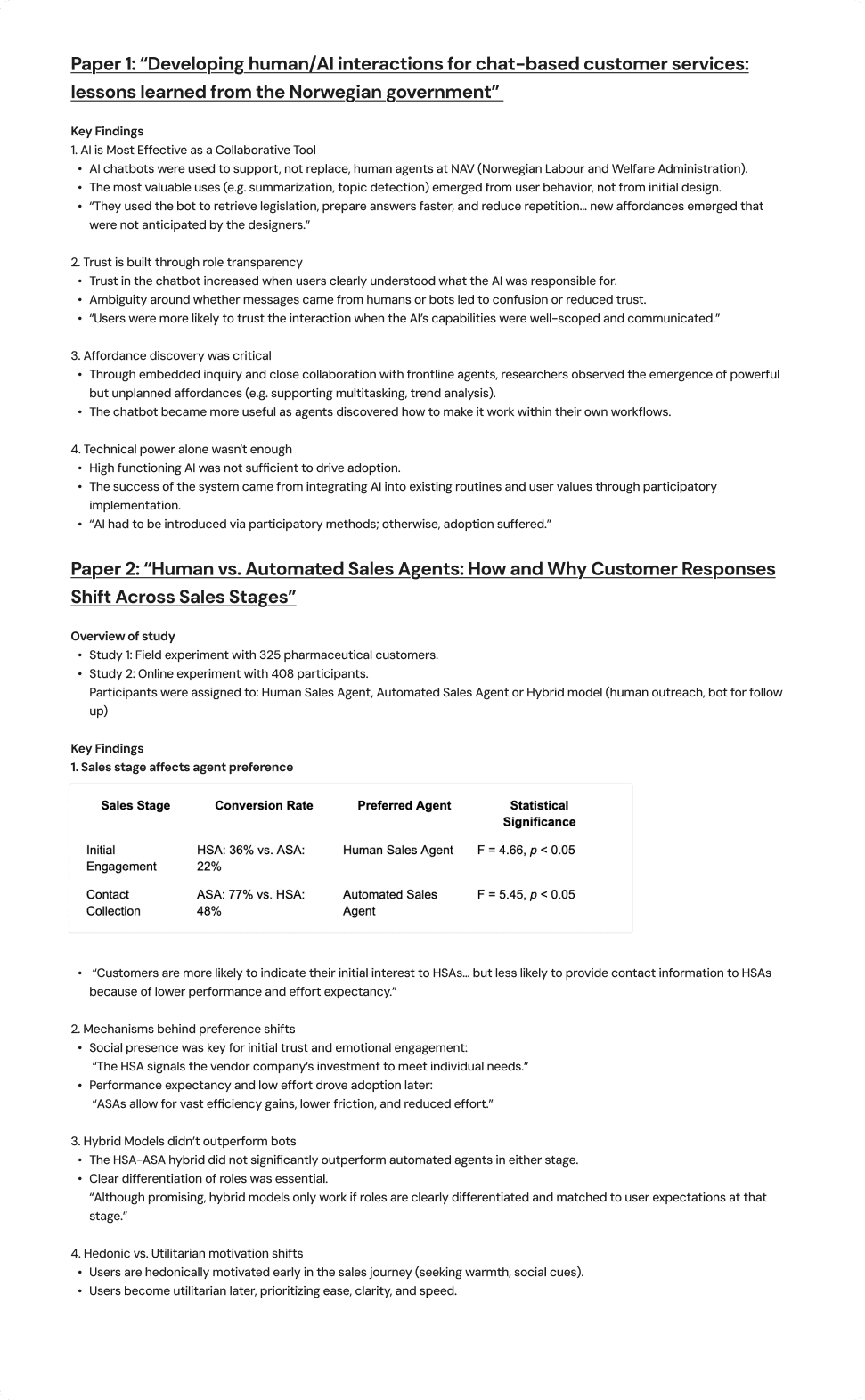 White Paper Research 3