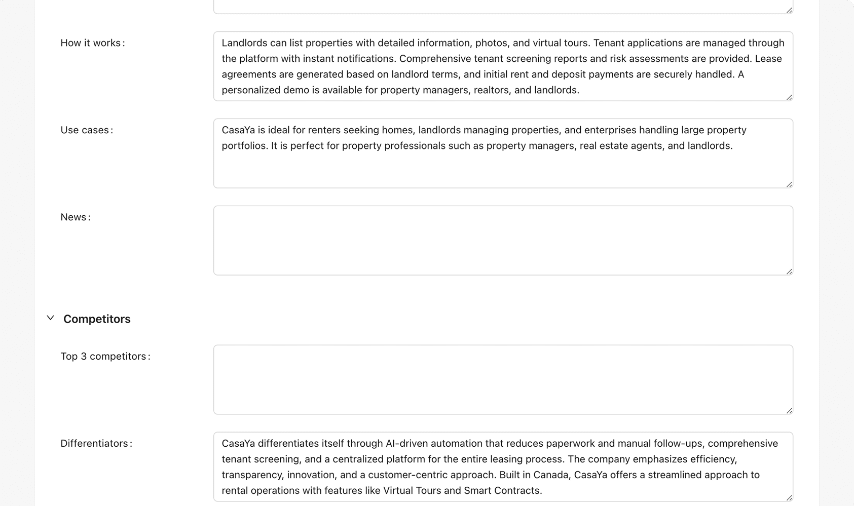 Problem 3 visualization