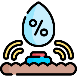 humidity