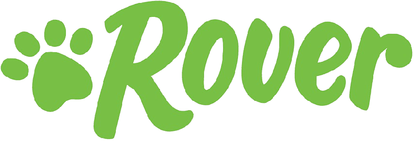 Rover Logo