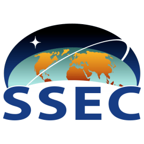 SSEC Logo