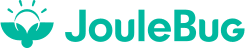 JouleBug Logo