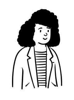 UX strategy for Trader Joe's