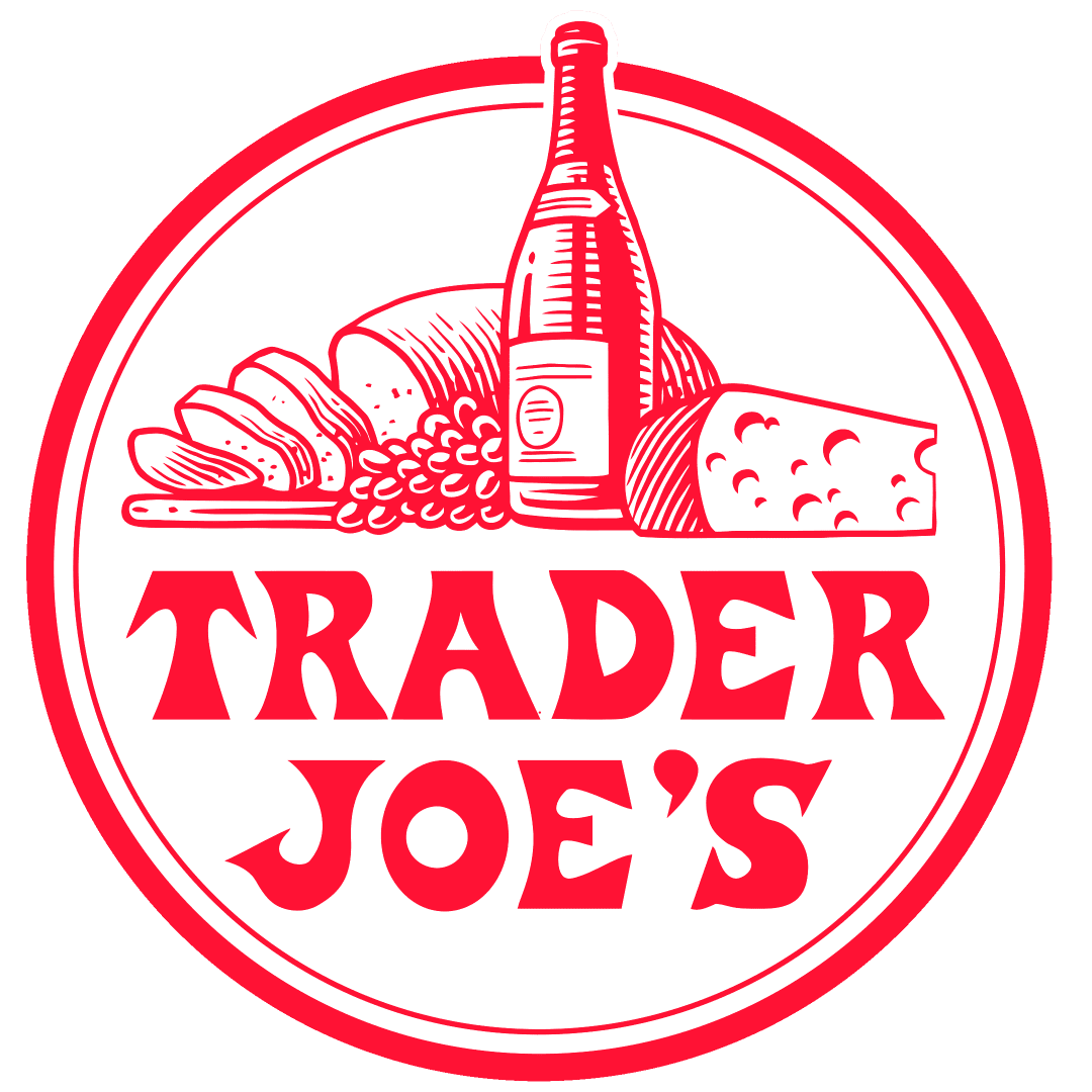 Trader Joes Logo